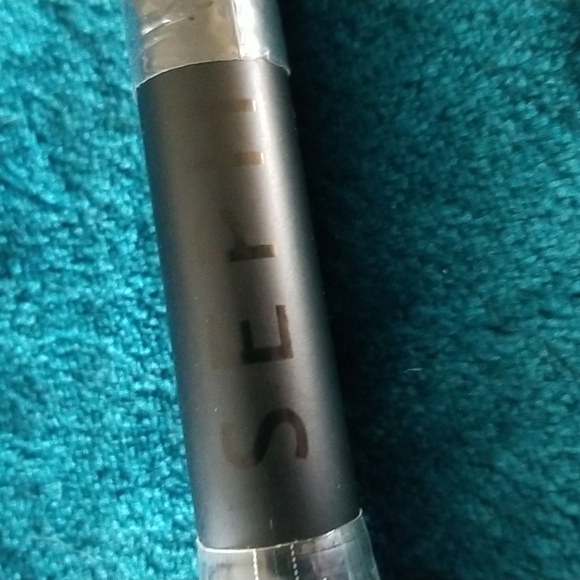 🎉HOST PICK🎉 Sephora Mineral brush - Picture 5 of 5